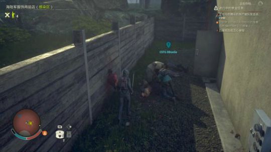 黑板君爱喝酸奶发布了一个斗鱼视频2020-03-20