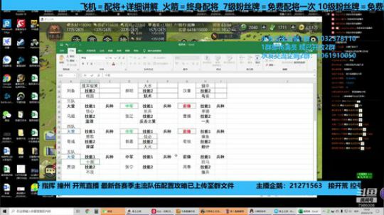 银行教练：今天有点疲惫呀！ 2020-03-19 19点场