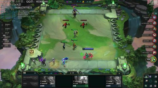 望月：今晚狂砍500分！ 2020-03-20 05点场