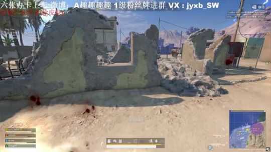 落地不杀人右上角请举报 2020-03-20 01点场
