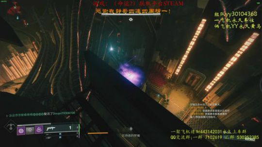 【英杰赛季】萌新教官!带你玩转英杰赛季！ 2020-03-18 23点场