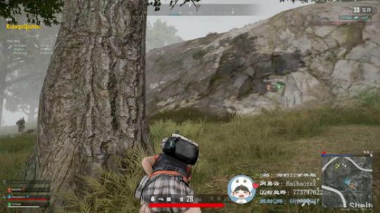 POCD的主播！ 2020-03-20 13点场