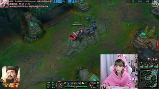 HHHISHHH发布了一个斗鱼视频2020-03-20