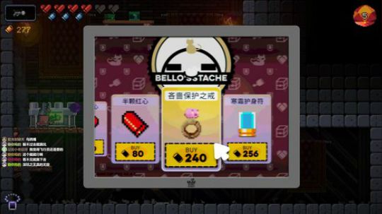 鸽鸽徐的欢乐直播间儿 2020-03-19 21点场