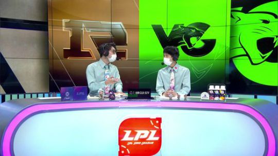 liyunanhj发布了一个斗鱼视频2020-03-20