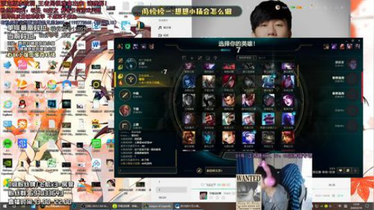 赣：辅助辅助辅助辅助辅助辅助辅助辅助辅助 2020-03-18 13点场