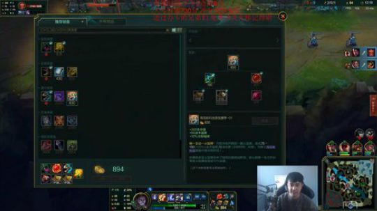 钻石局练个第二招牌英雄! 2020-03-20 13点场