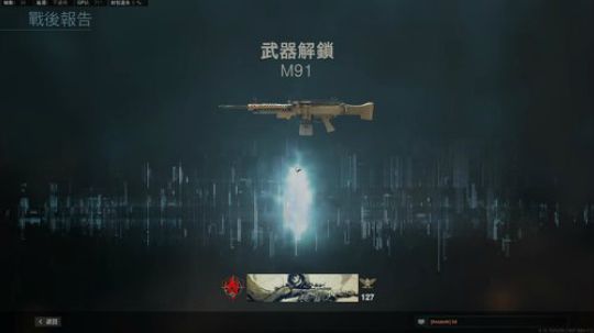 白给的一天都快自闭了 2020-03-20 00点场