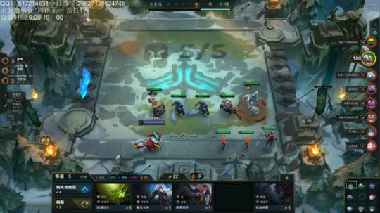 1800分冲！！！ 2020-03-20 17点场