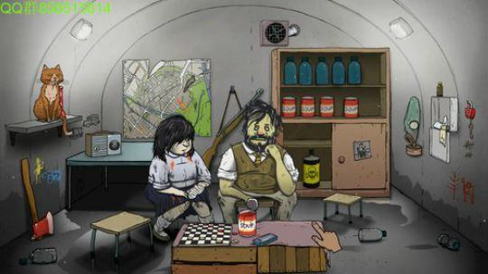 深夜来点好玩的~ 2020-03-20 01点场