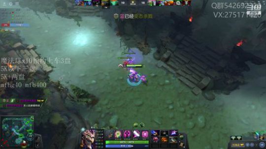 关键词:教练，我想打哈斯卡 2020-03-20 15点场