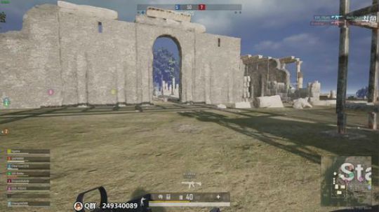 嘟师傅、深夜食堂花样多 2020-03-17 22点场