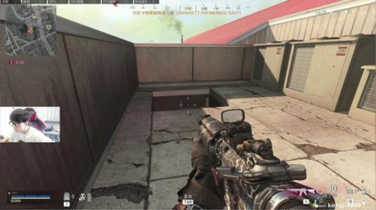 普朗东：我吃鸡，你吃饭 2020-03-20 11点场