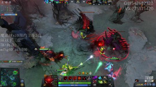 关键词:教练，我想打哈斯卡 2020-03-20 13点场