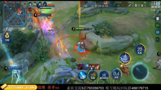 ace017发布了一个斗鱼视频2020-03-20