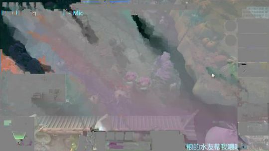 连败的一天又开始了~ 2020-03-19 14点场