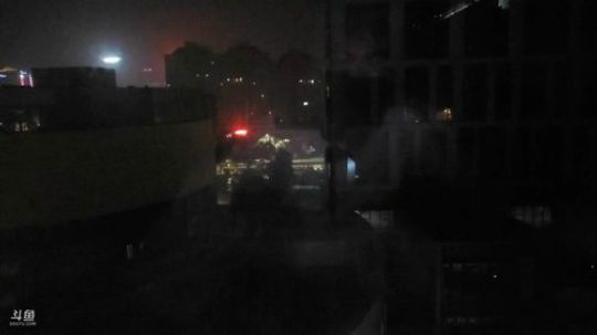 我的美女房客2--开门见山 2020-03-20 02点场