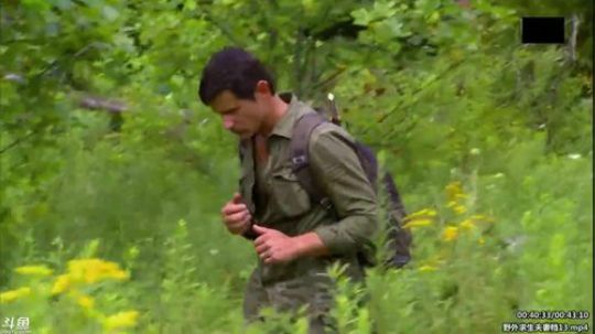 静思世语发布了一个斗鱼视频2020-03-20