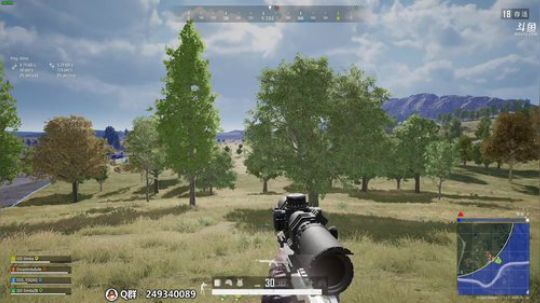 嘟师傅、深夜食堂花样多 2020-03-18 02点场