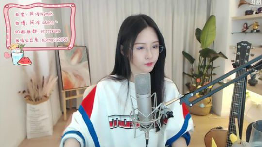 雨中等你666发布了一个斗鱼视频2020-03-20
