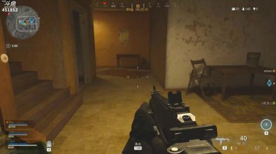 孙老师：12点咖啡预言家~ 2020-03-21 03点场