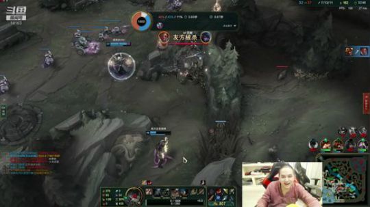 草莓：带妹子打水友想玩的进~ 2020-03-21 16点场