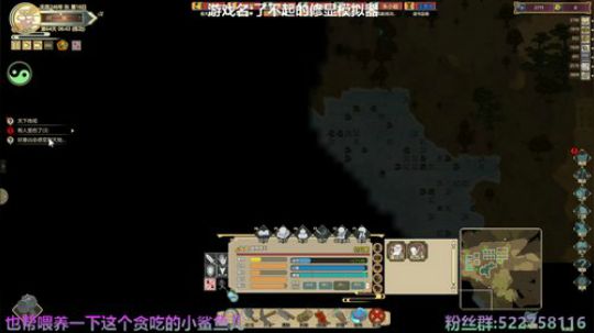 阿中：春暖花来 闲来玩玩 2020-03-21 16点场