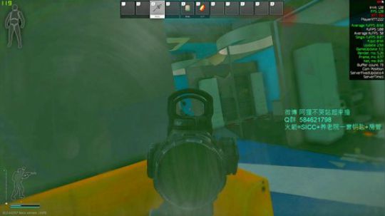 阿狸：萌新实验室 2020-03-20 14点场