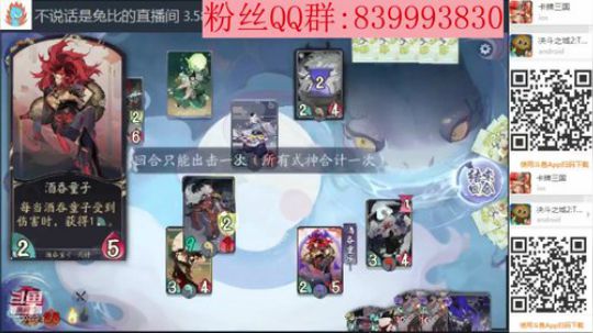 拉，拉面馆 2020-03-15 06点场