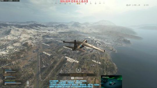 凑合