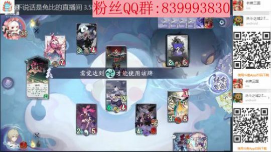 测试，雅添狗， 2020-03-19 08点场