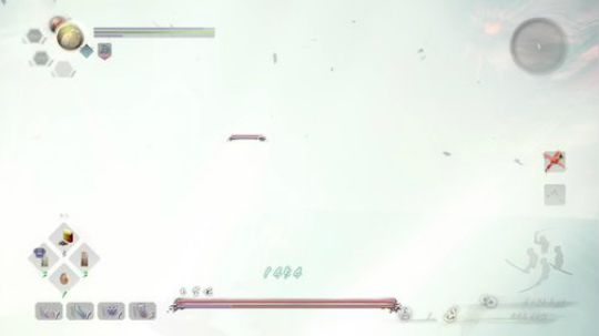 HHHISHHH发布了一个斗鱼视频2020-03-21