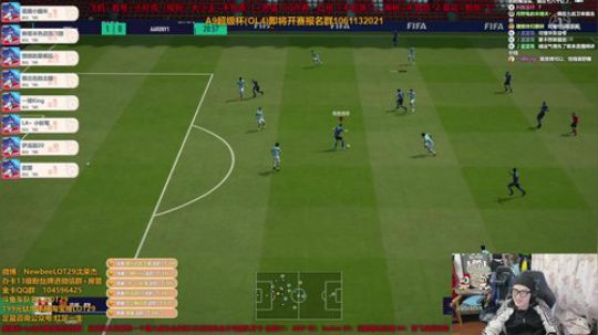 A9超级杯报名 OL4飞机=看号+小扑克 2020-03-21 01点场