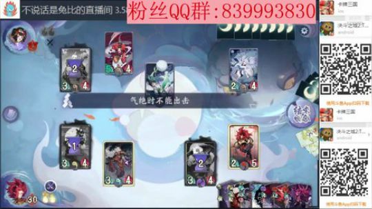 2点，万分大奖赛 2020-03-15 16点场