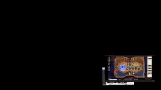 刚刚开始了 2020-03-21 05点场