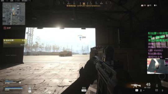 雪【沉迷了那咋办嘛】 2020-03-15 19点场