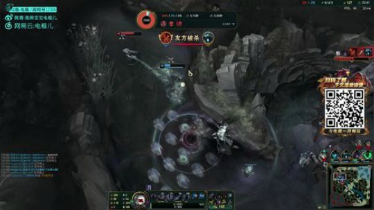 otto也太几把秀了哈哈