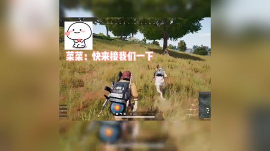 染皮肤染了个寂寞