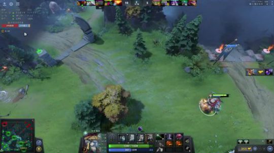 凭实力红的？为什么要绿 2020-03-20 19点场