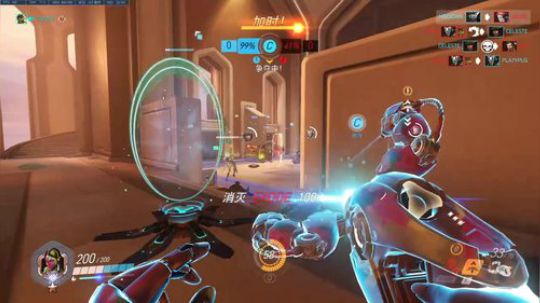 琉璃：生活不易小琉叹气 2020-03-20 02点场