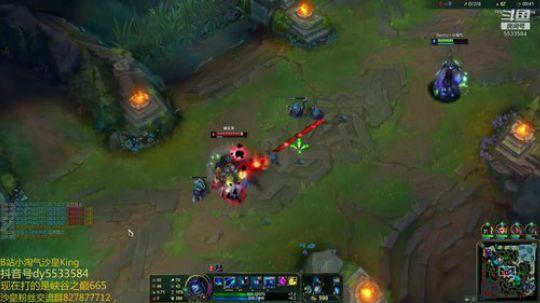 18；30开播沙皇绝活哥目前大号665分 2020-03-19 00点场