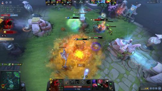 精神小伙上线 2920147 2020-03-20 18点场