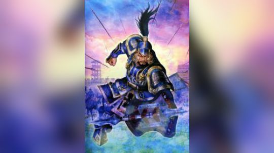 链锁成舟 翻来覆去