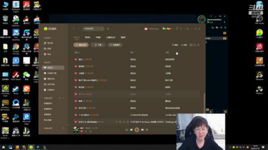 牛奶：克隆模式哪家强 2020-03-19 17点场