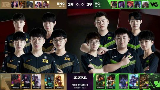 丷女帝发布了一个斗鱼视频2020-03-21