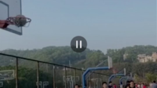 昱老湿丷发布了一个斗鱼视频2020-03-21
