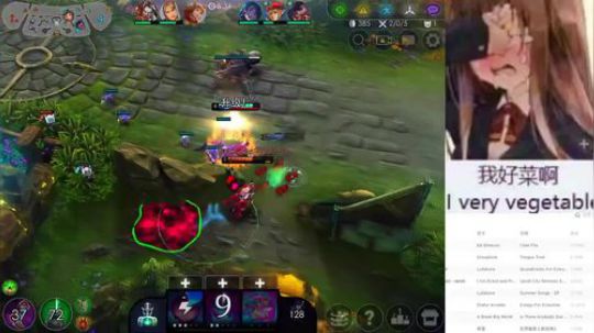 啊。。。。冲啊