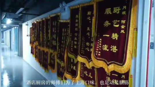 上海护士记录在武汉的37天：谢谢你，可爱的武汉人
