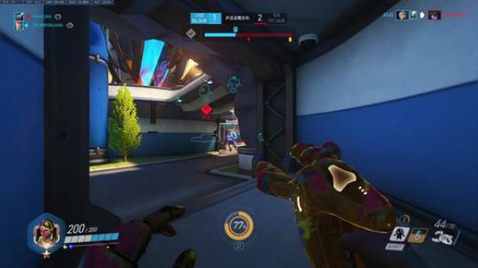 琉璃：生活不易小琉叹气 2020-03-18 09点场