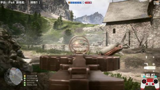 嘉啊123发布了一个斗鱼视频2020-03-21